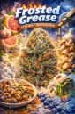 Frosted Grease
