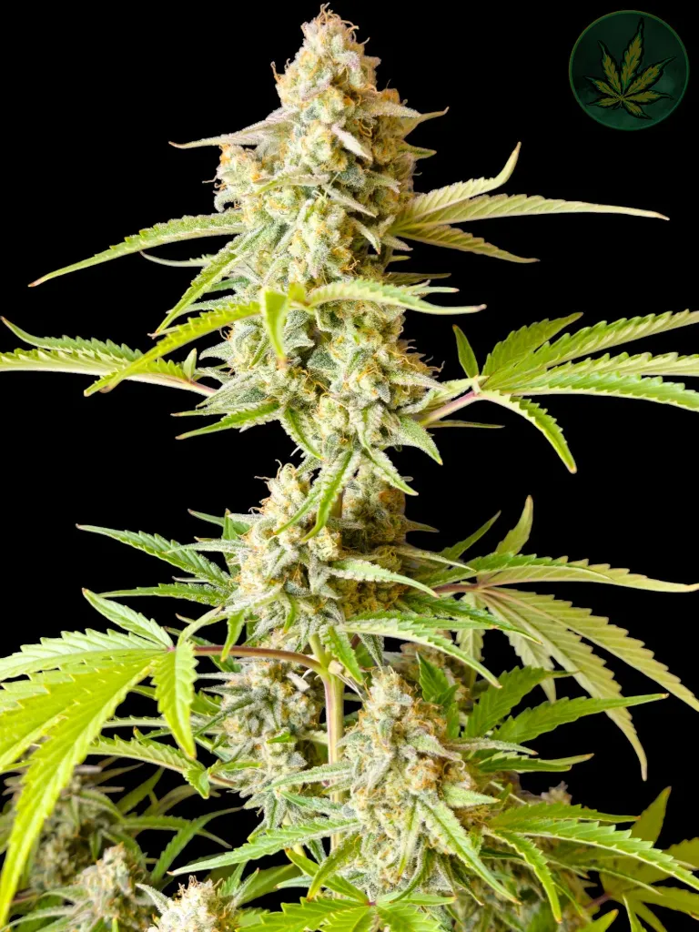 Promise Snow (3pk (Donkeybutter))