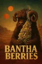 Bantha Berries