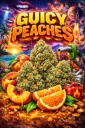 Guicy Peaches