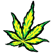 Sticky Genetics